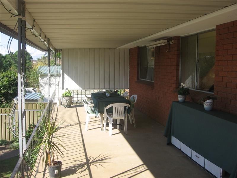 Blacktown NSW 2148