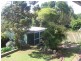 Blacktown NSW 2148