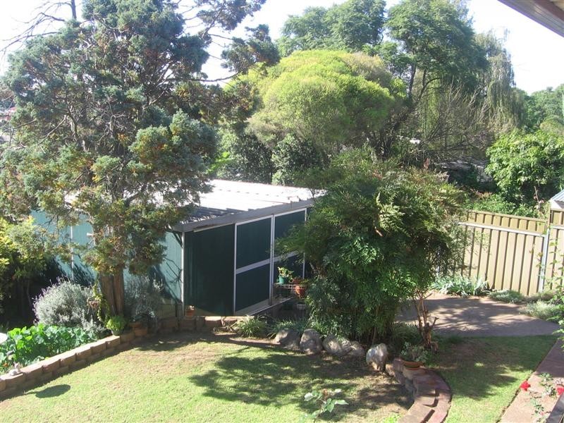Blacktown NSW 2148