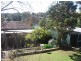 Blacktown NSW 2148