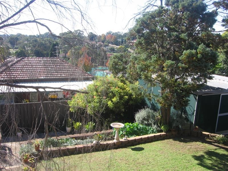 Blacktown NSW 2148