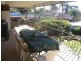 Blacktown NSW 2148