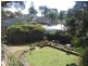 Blacktown NSW 2148