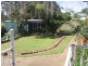 Blacktown NSW 2148