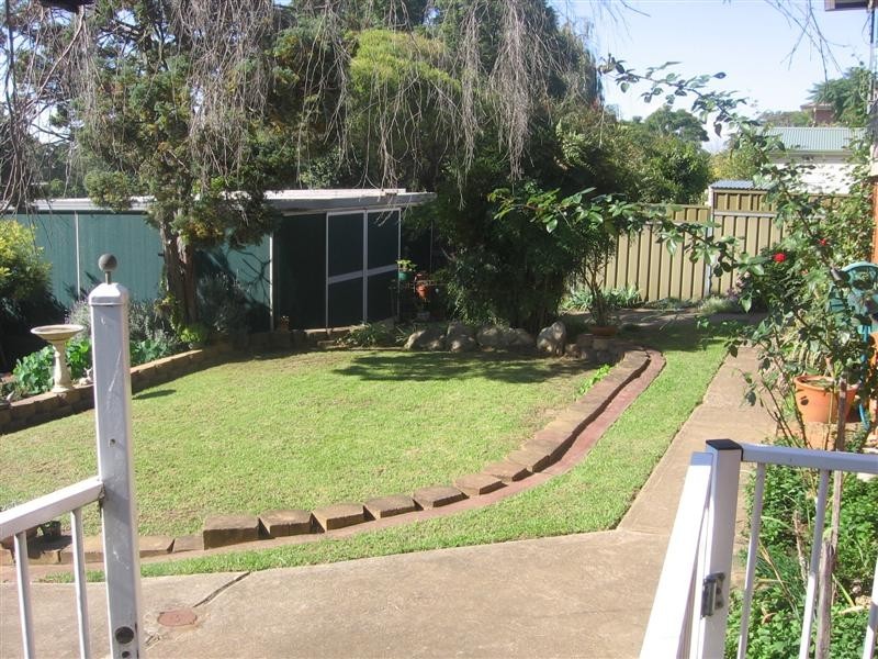 Blacktown NSW 2148