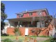 Blacktown NSW 2148