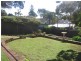 Blacktown NSW 2148