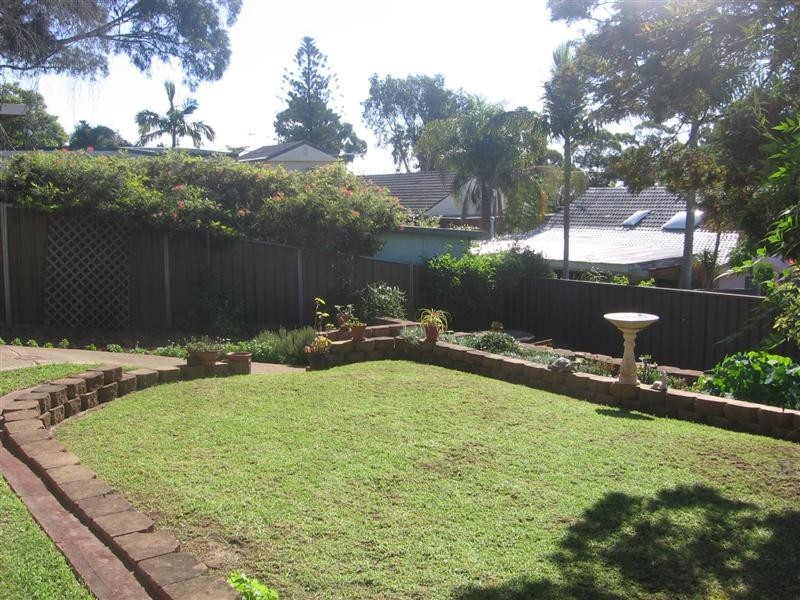 Blacktown NSW 2148