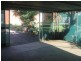 Blacktown NSW 2148