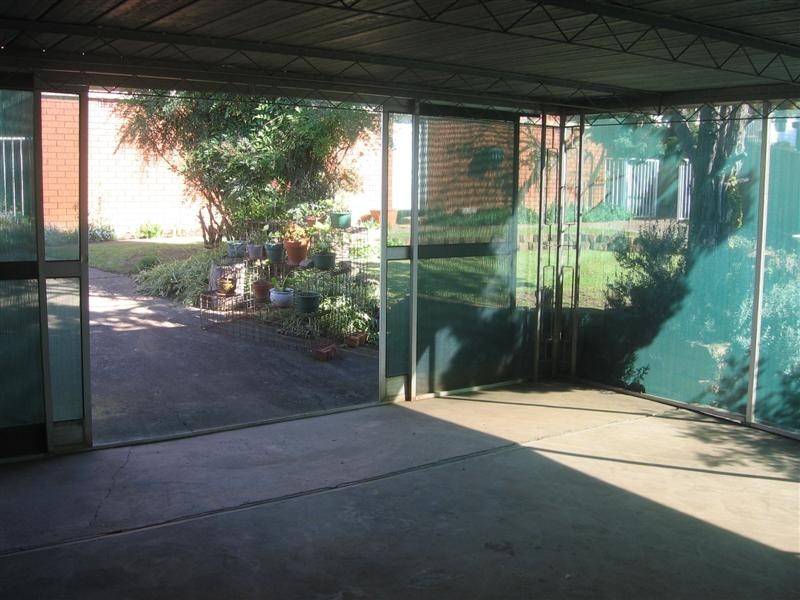 Blacktown NSW 2148
