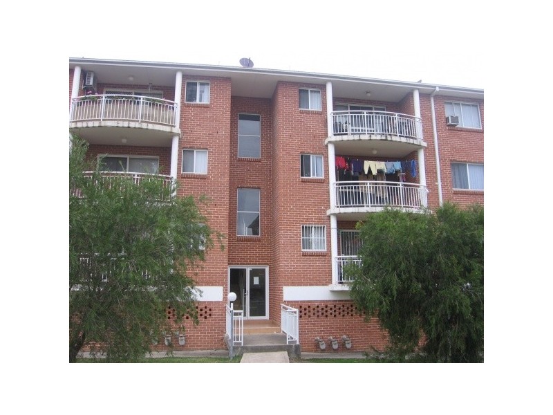 Mount Druitt NSW 2770