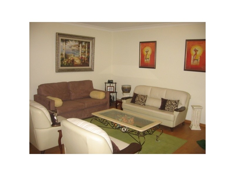 Mount Druitt NSW 2770