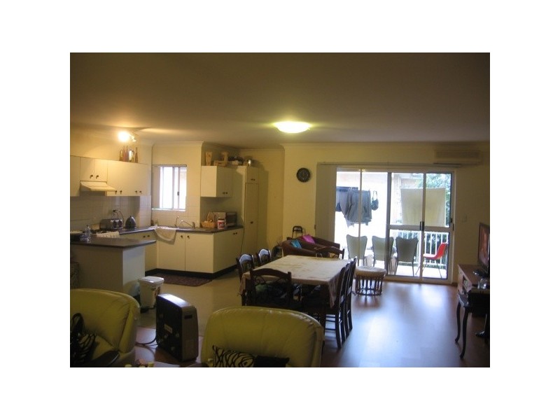 Mount Druitt NSW 2770