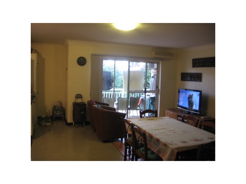 Mount Druitt NSW 2770