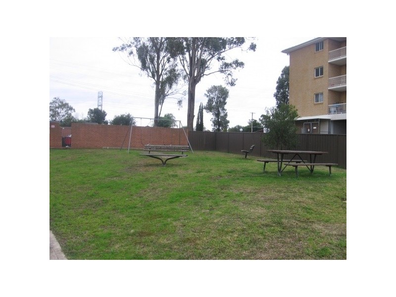 Mount Druitt NSW 2770