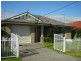 Lalor Park NSW 2147