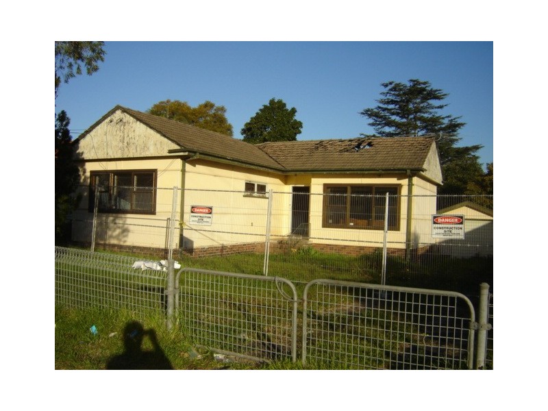 Doonside NSW 2767