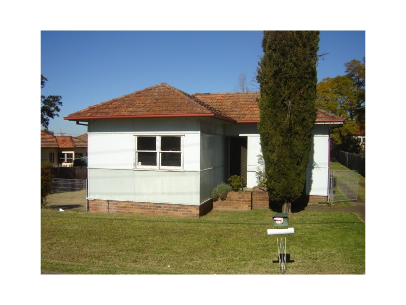 Seven Hills NSW 2147