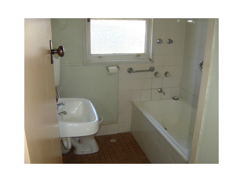 Seven Hills NSW 2147