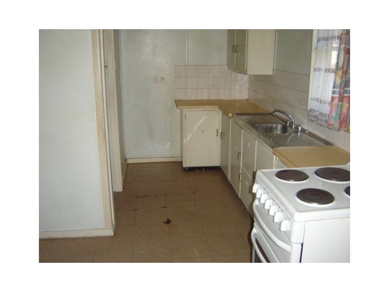 Seven Hills NSW 2147