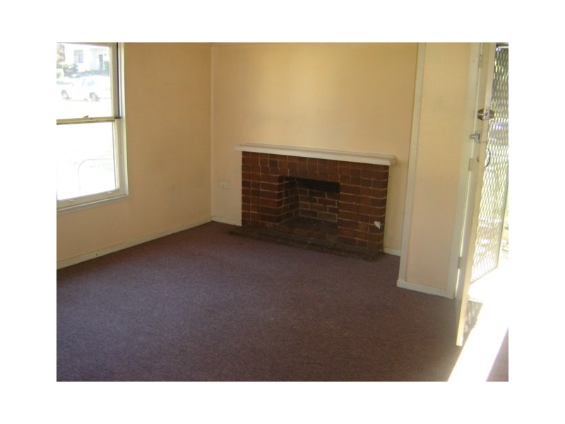 Seven Hills NSW 2147