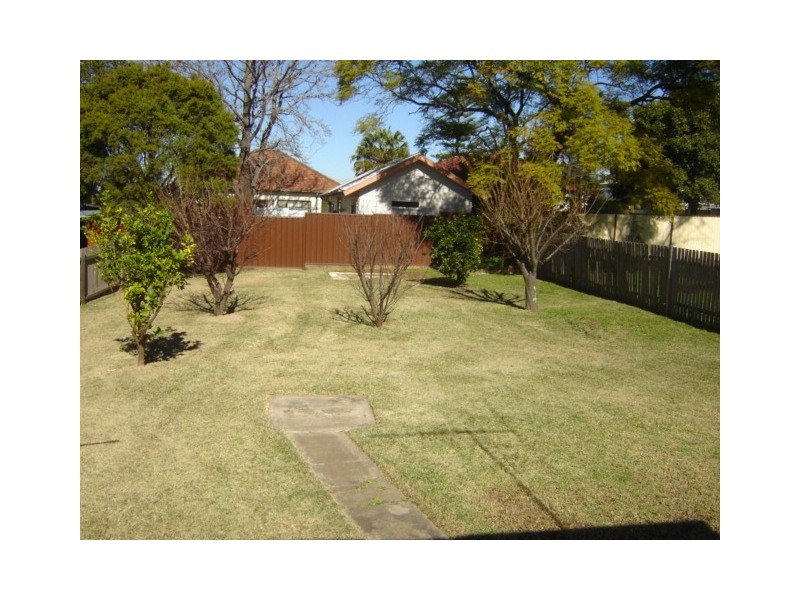 Seven Hills NSW 2147