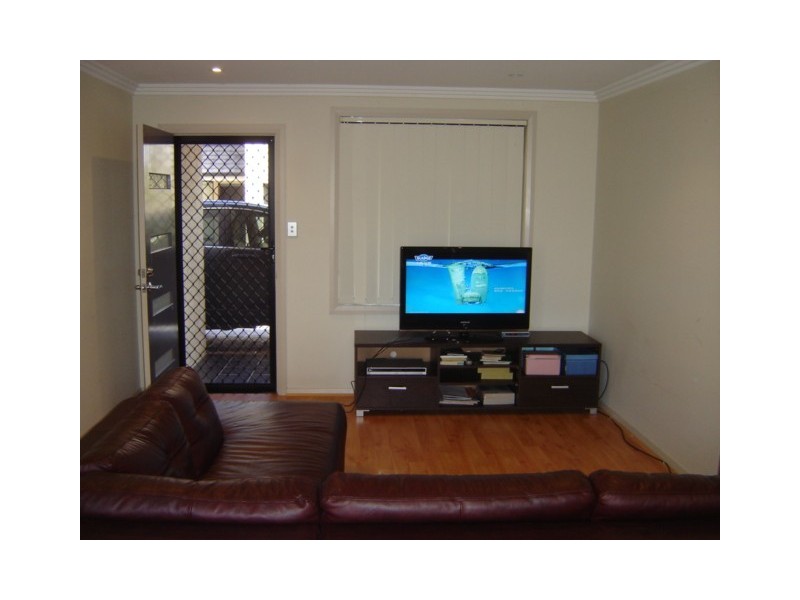 7/16-20 Kent Street, Blacktown NSW 2148