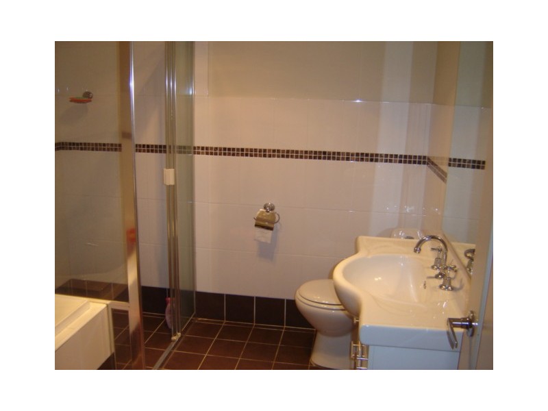 7/16-20 Kent Street, Blacktown NSW 2148