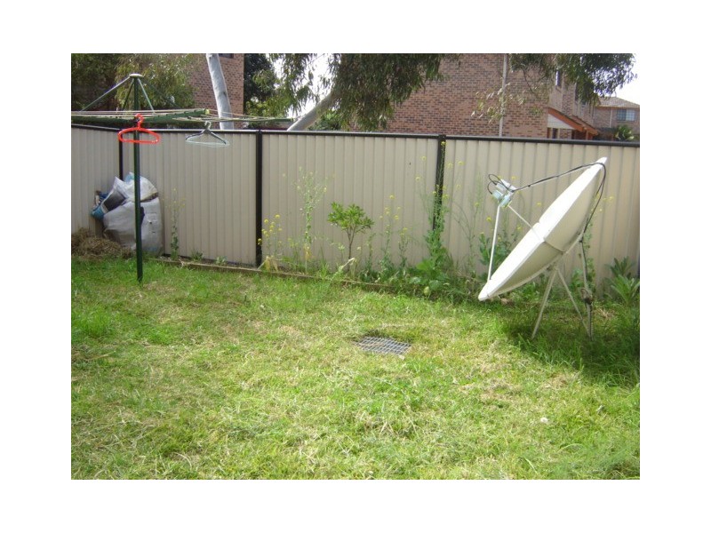 7/16-20 Kent Street, Blacktown NSW 2148