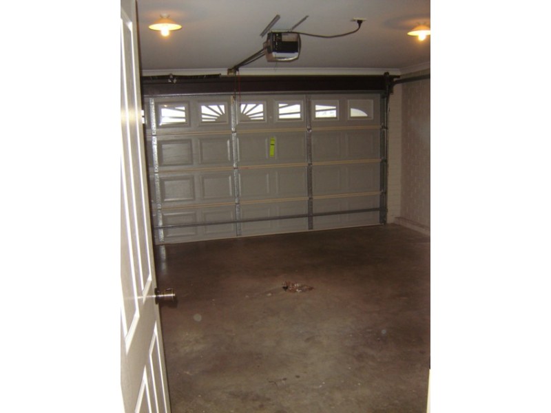 7/16-20 Kent Street, Blacktown NSW 2148