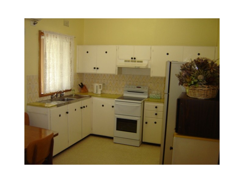 6 Bowral Street, Blacktown NSW 2148