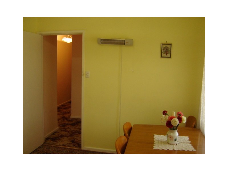 6 Bowral Street, Blacktown NSW 2148