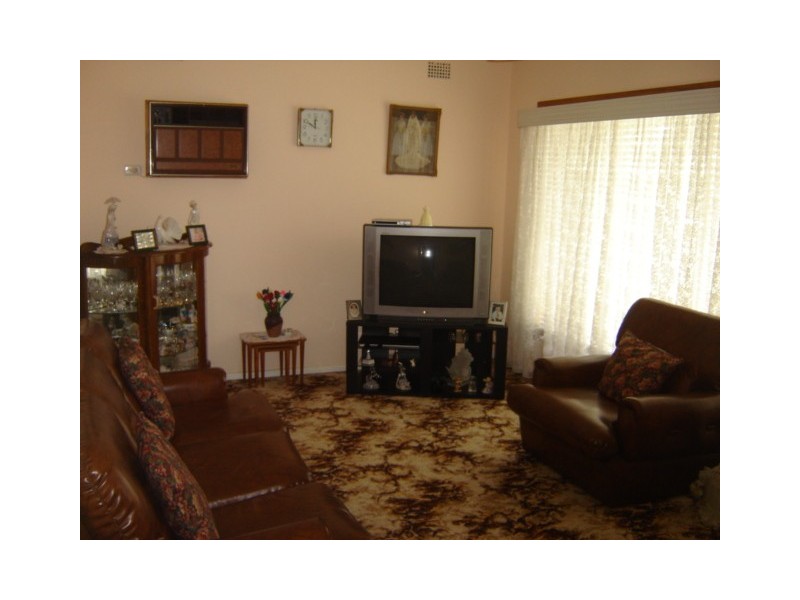 6 Bowral Street, Blacktown NSW 2148