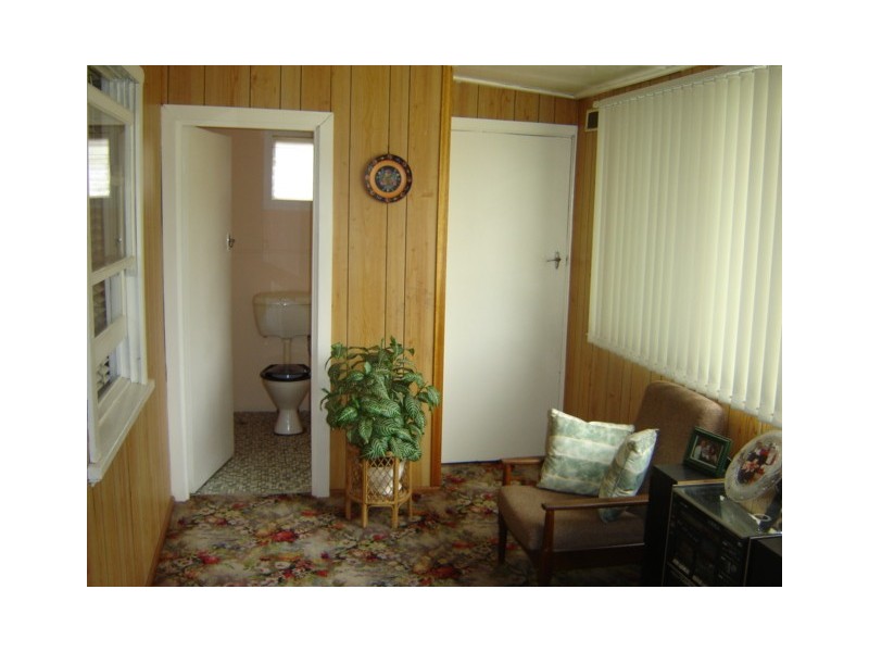 6 Bowral Street, Blacktown NSW 2148