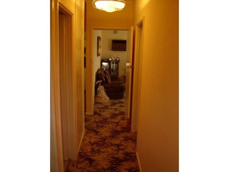 6 Bowral Street, Blacktown NSW 2148