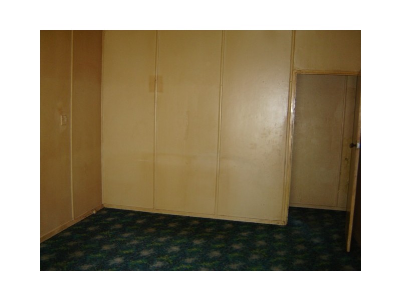 Seven Hills NSW 2147