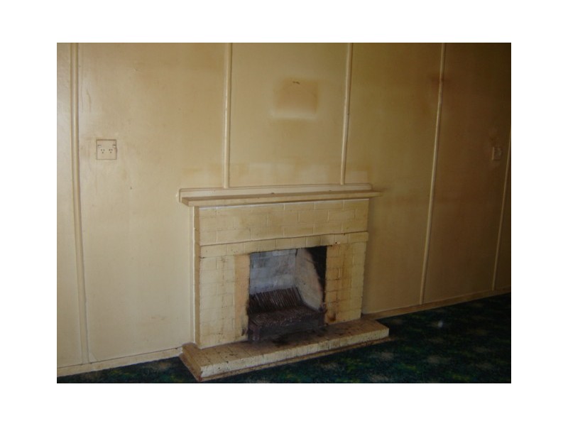 Seven Hills NSW 2147