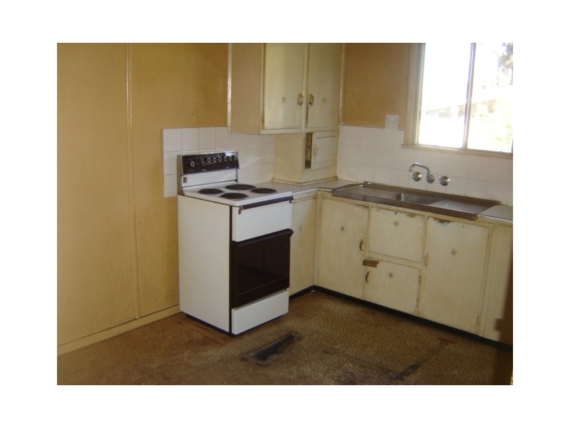 Seven Hills NSW 2147