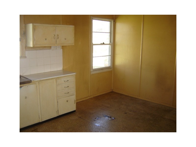 Seven Hills NSW 2147