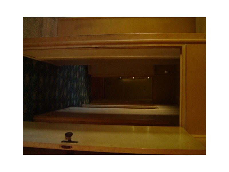 Seven Hills NSW 2147