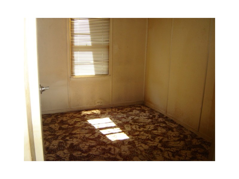 Seven Hills NSW 2147