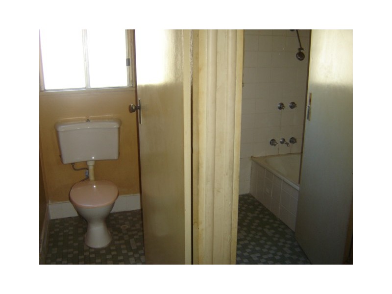 Seven Hills NSW 2147