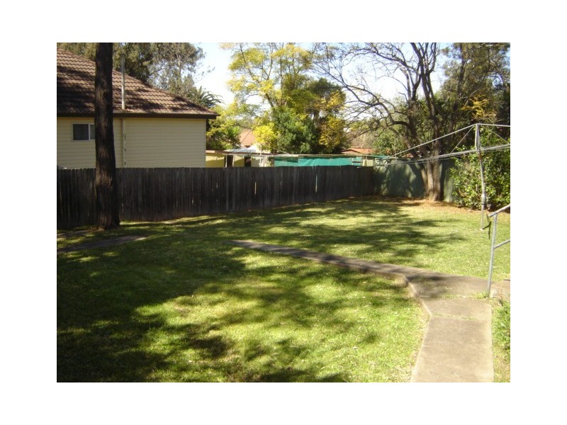 Seven Hills NSW 2147