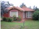 Doonside NSW 2767