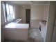 Doonside NSW 2767