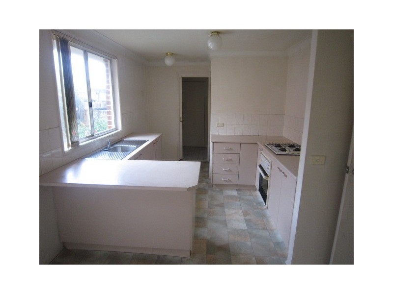 Doonside NSW 2767