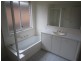 Doonside NSW 2767