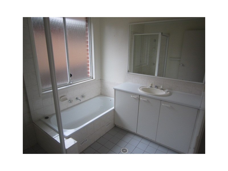 Doonside NSW 2767