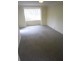 Doonside NSW 2767