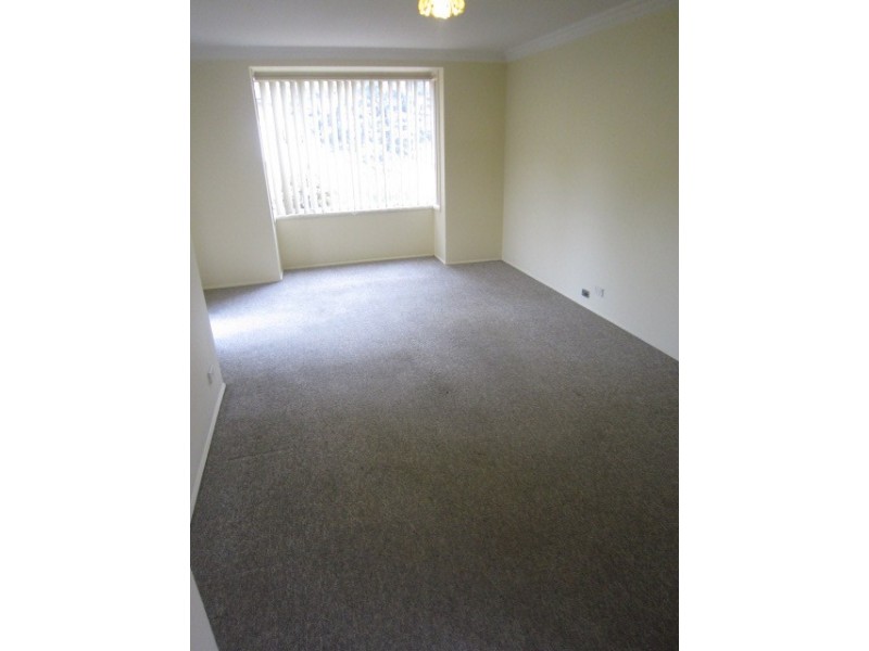 Doonside NSW 2767